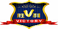 Lixin Victory Magnetic Door Curtain Co.,Limited